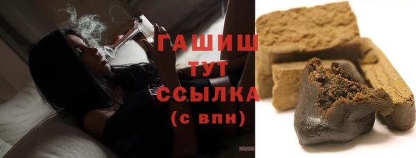 гашик Алзамай