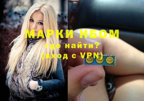 гашик Алзамай