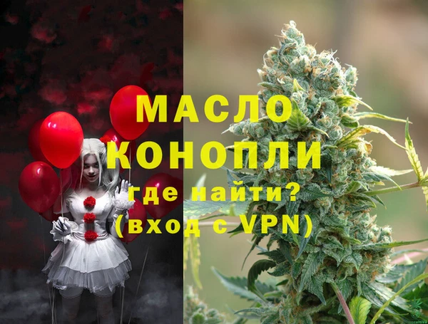 дмт Алексин